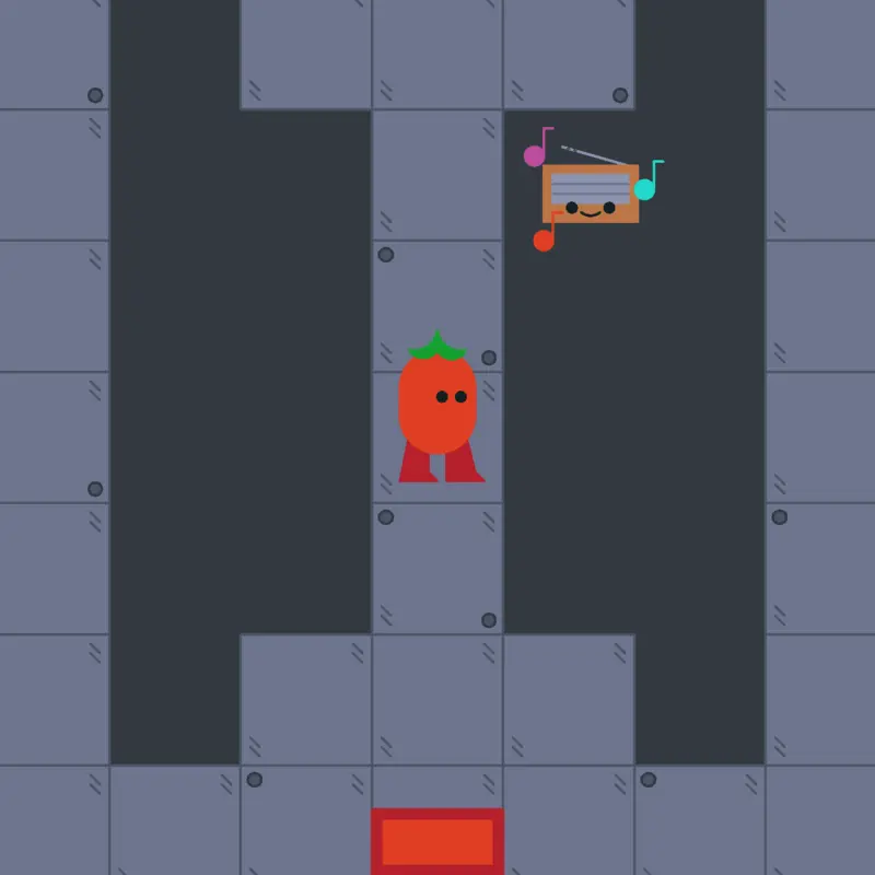 Game by @mariofan1