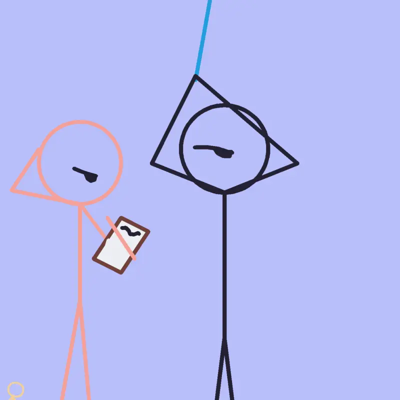 Game by @Lagged-deggaL