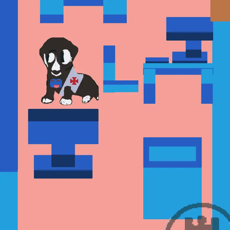 Game by @Richard_Studio