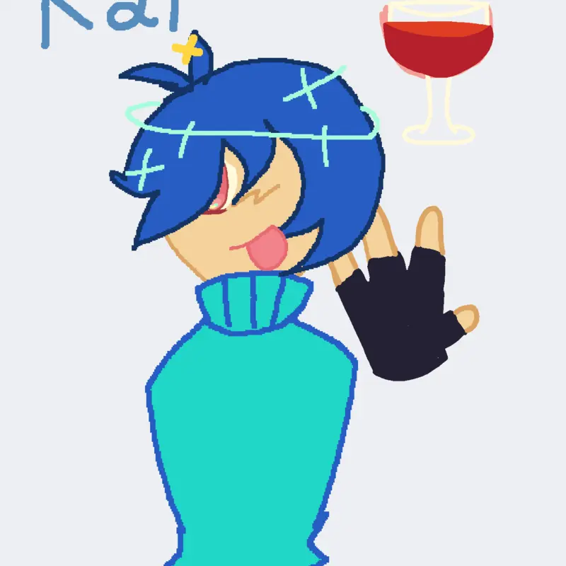 Game by @hornet_fan