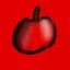 appletheapple avatar