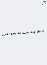 Sprata remix but sweeping time trend