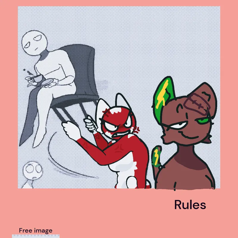 Game by @kawaii_frog