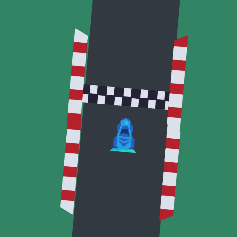 Game by @TomaszEkipass0147