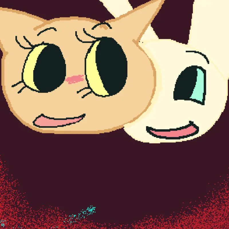 Don't include the blood redraw all body by @L1l4c_d4_f1h