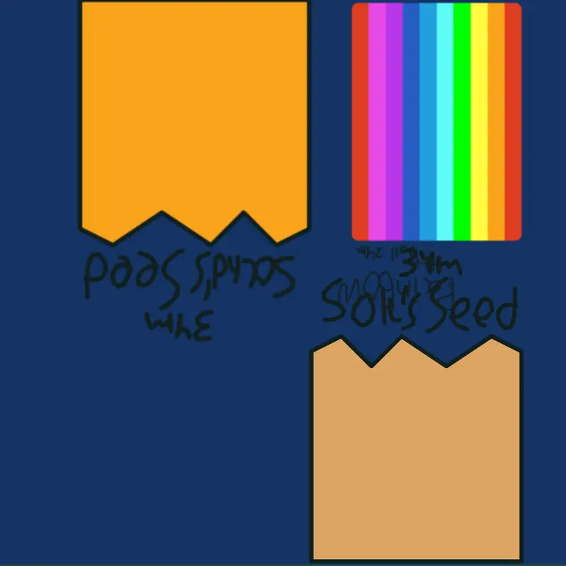 Game by @Daosgwhqushs_2025