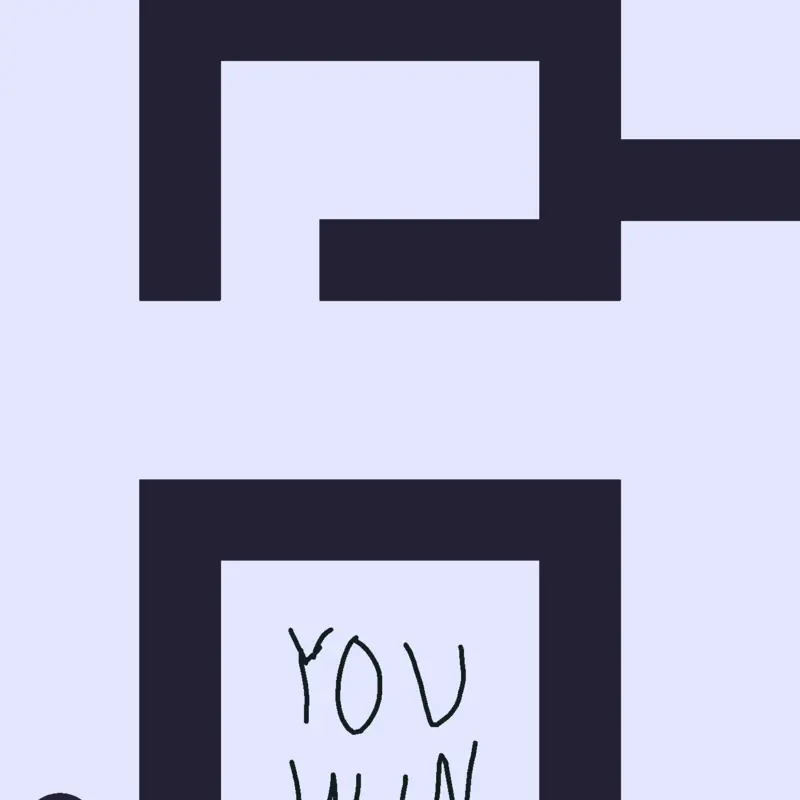Game by @MOON698