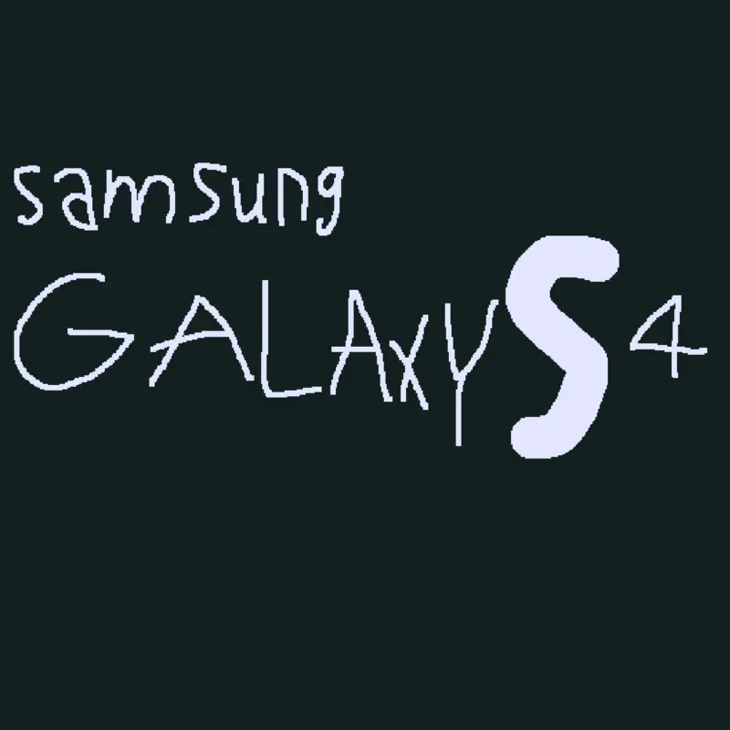 Game by @m87vRftb7e1w_0a