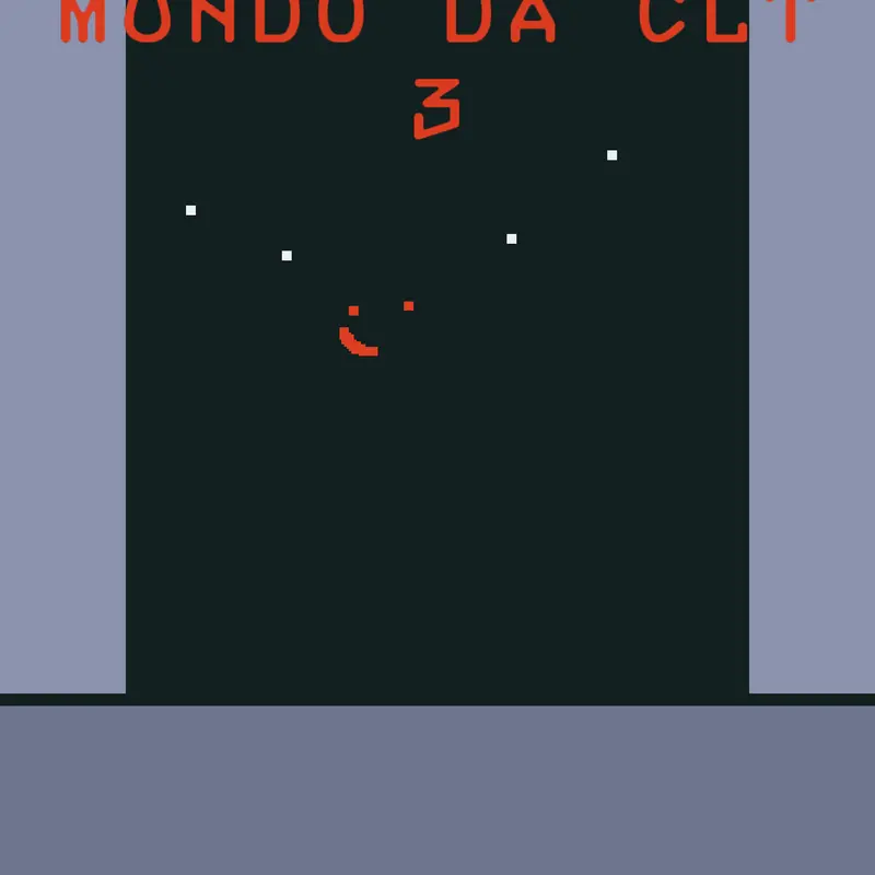 Game by @mariosinho-do-brasil62