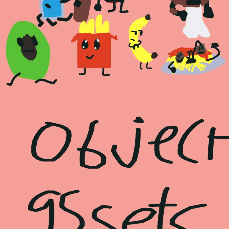 Game by @adumdude