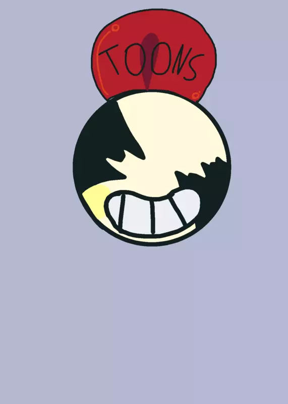 Game by @weird_person_XD