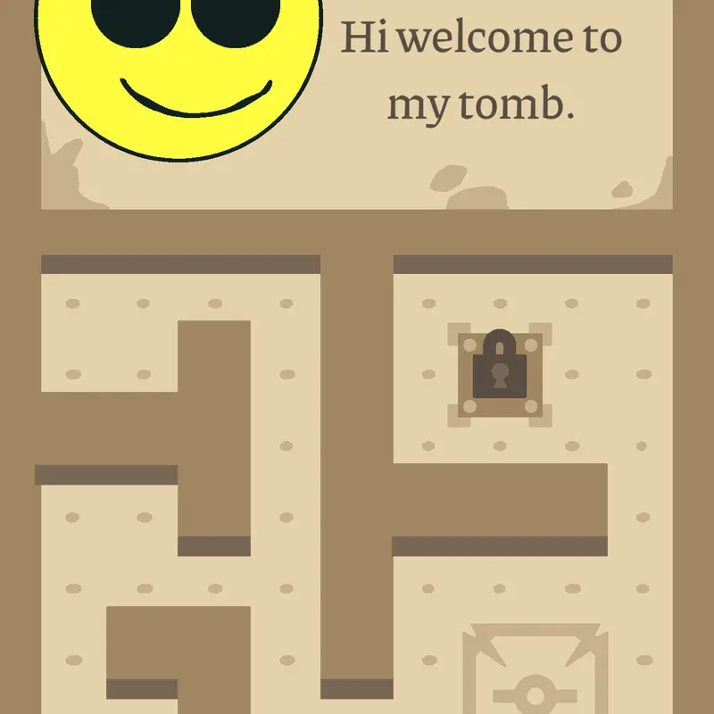 Game by @aimkidy