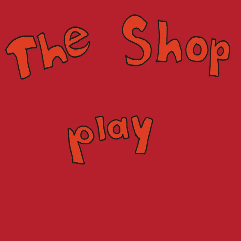 Game by @funnypeppino