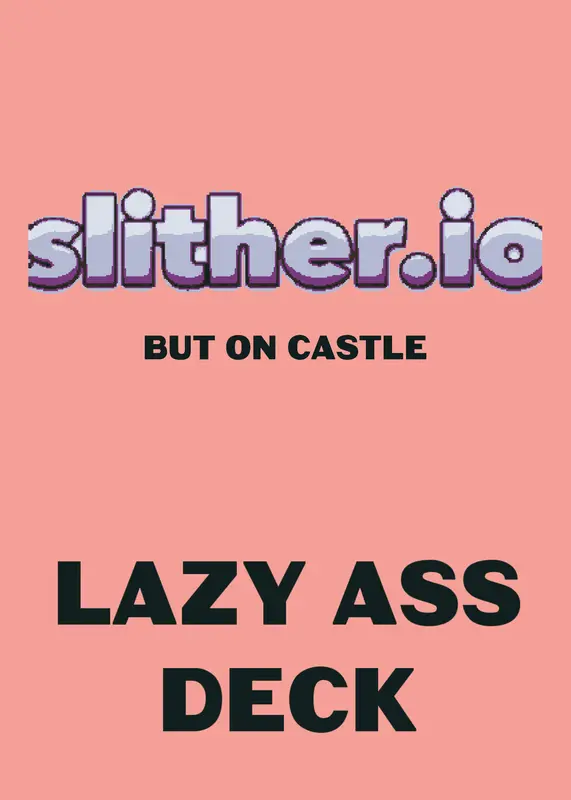 Game by @Im_nooby