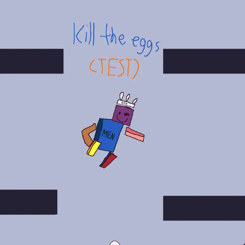 Game by @Jpa2025