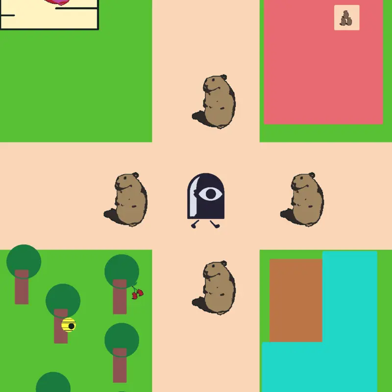Game by @mickeymouseboeing777