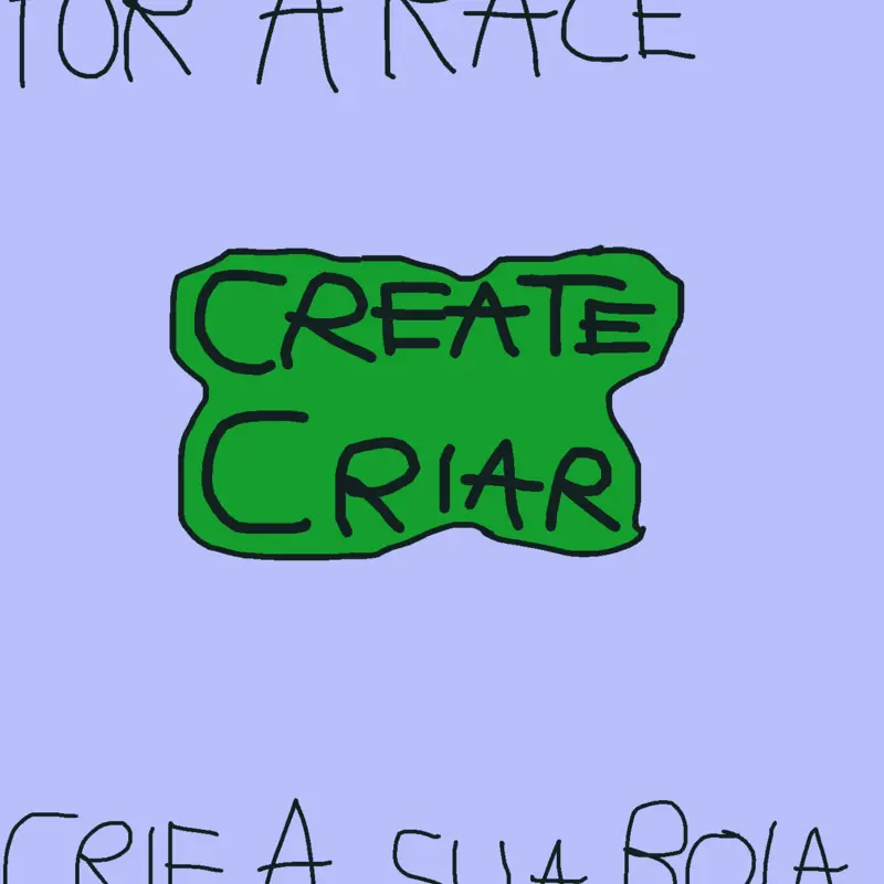 Game by @lucas_games2017