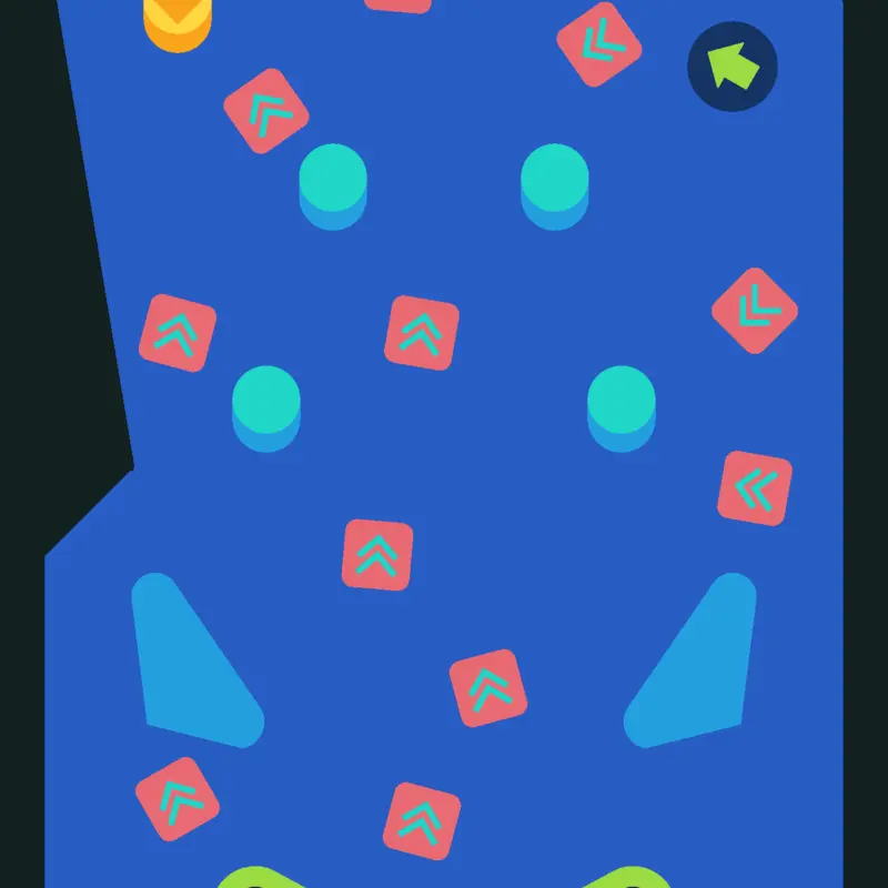 Game by @Mr_Zkil