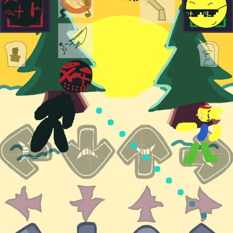 Game by @deee30