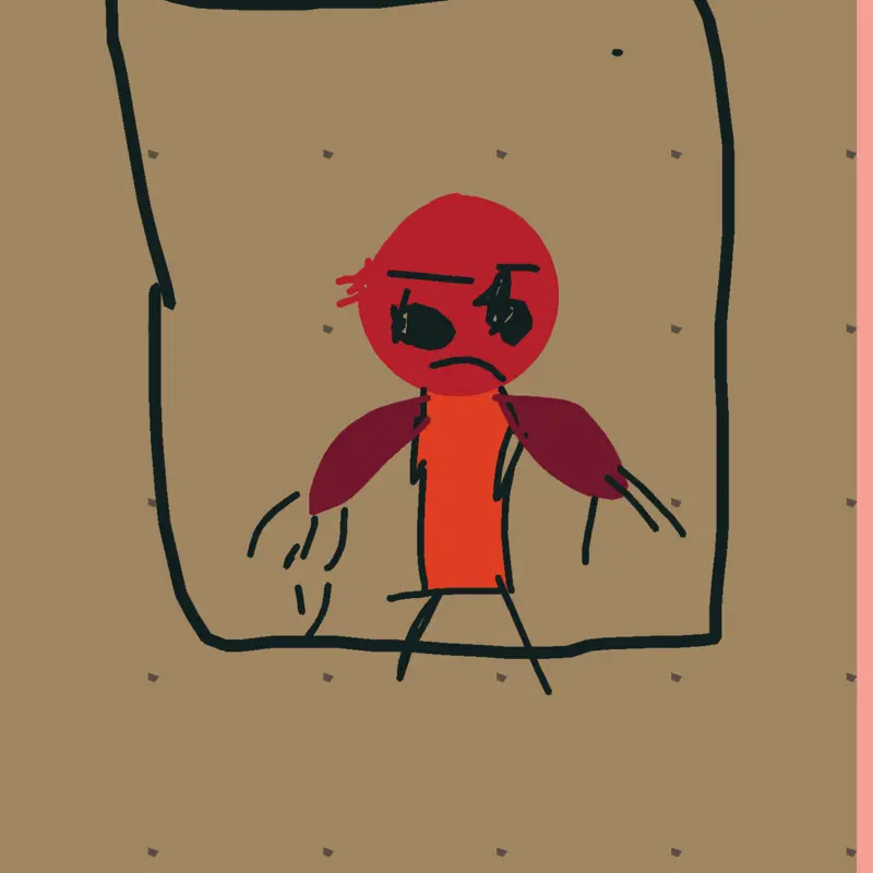 Game by @piwit