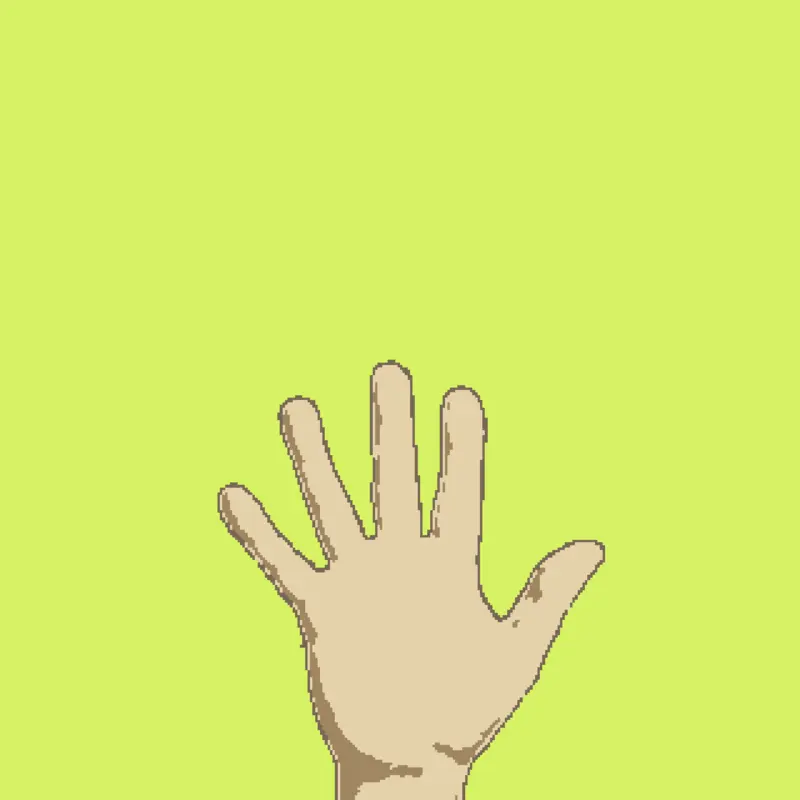 Game by @Fuwin