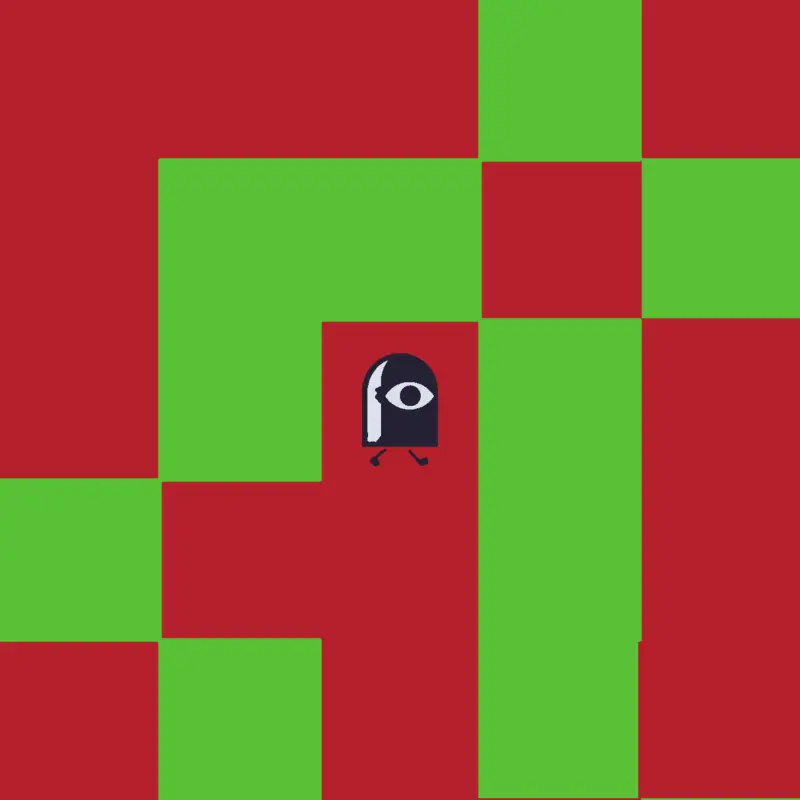Game by @WallWithFace