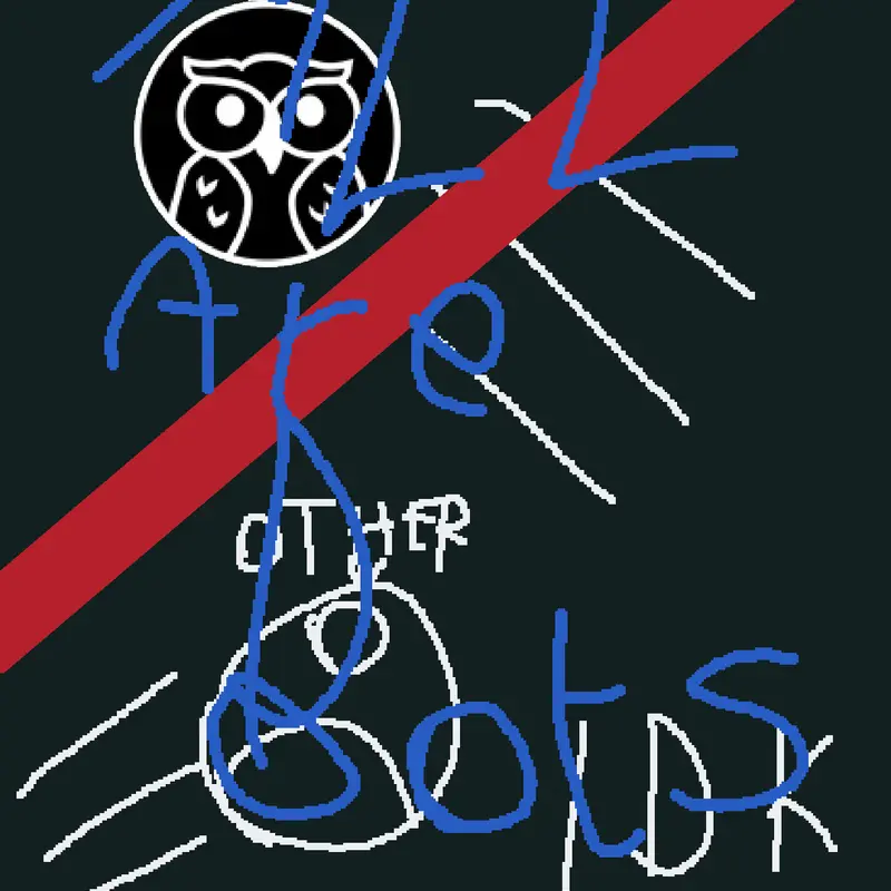 Idk bossfight multiplayer by @canta2