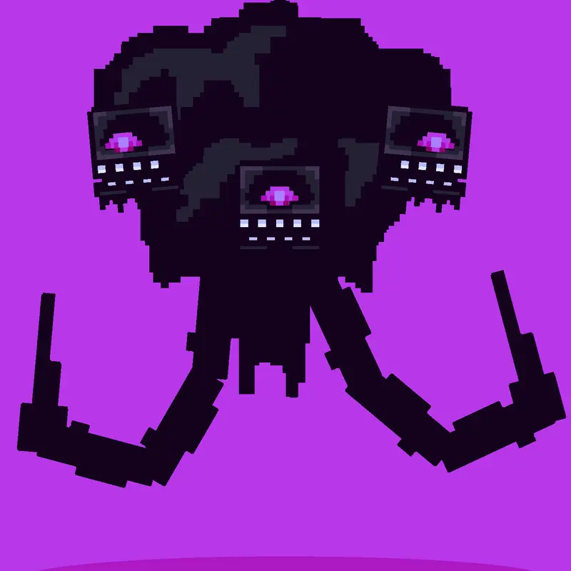Game by @A-989-PT-XY