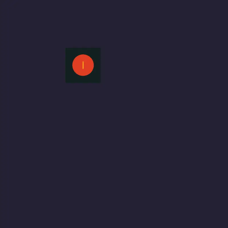 Game by @IceSteam