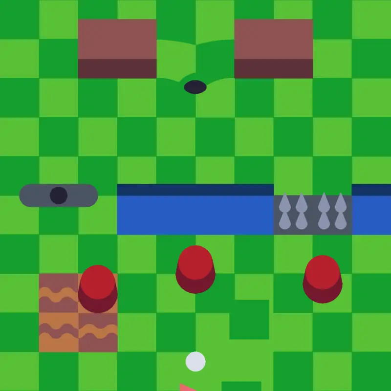 Game by @NeonCrystal