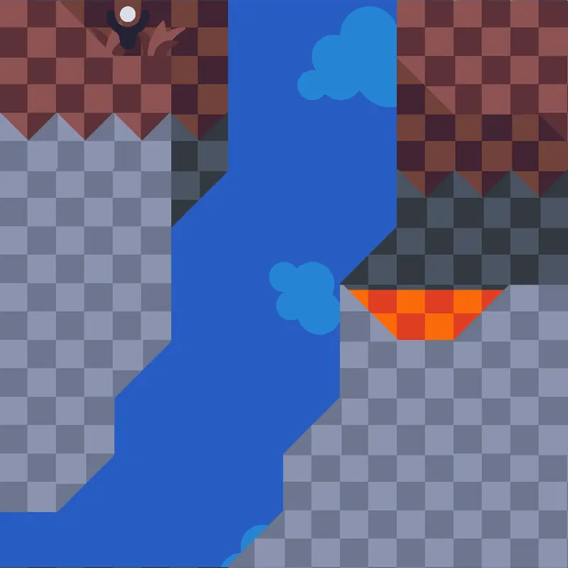 Game by @the_strange_cat