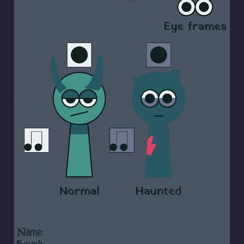 Game by @Shaun_theSnail