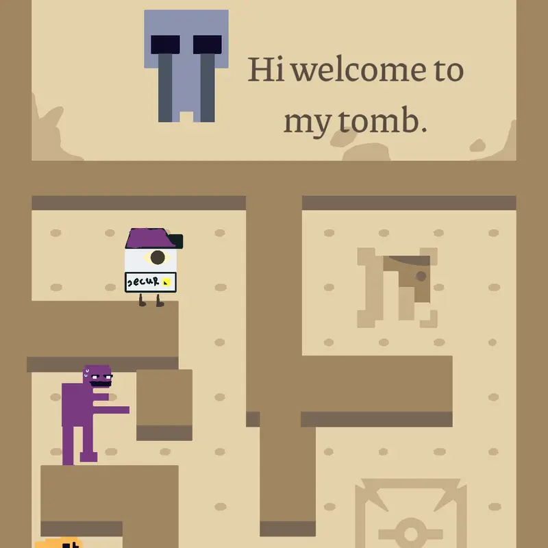 Game by @Ender_-