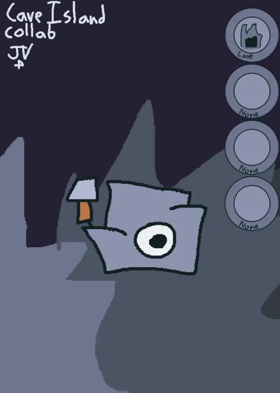 Game by @JVguy