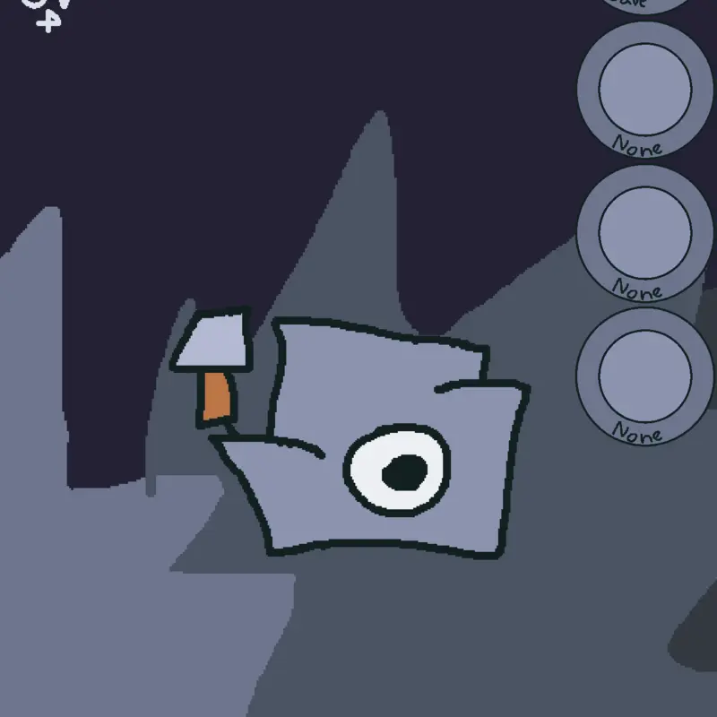 Game by @JVguy