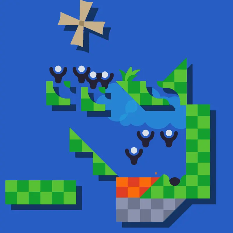 Game by @altynbek_7171