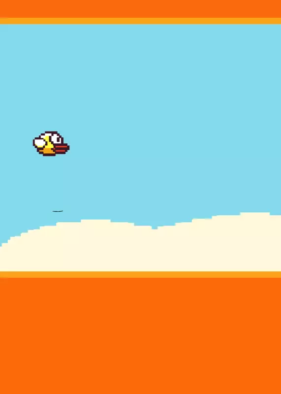 Game by @pinguC