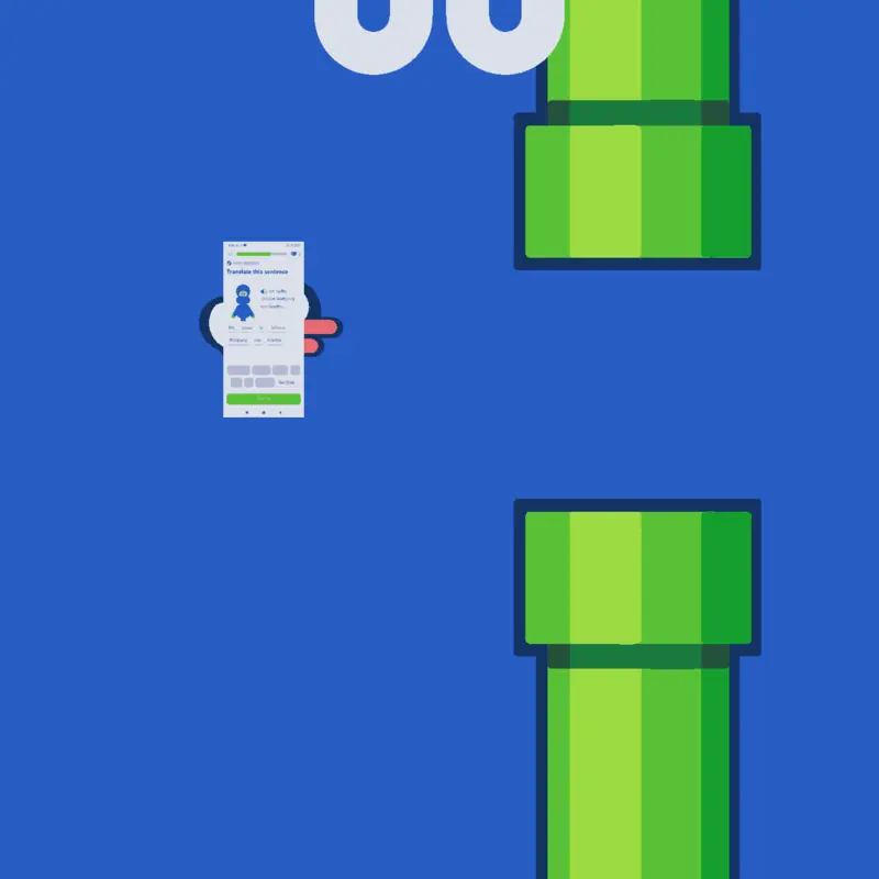 Game by @stanmarsh