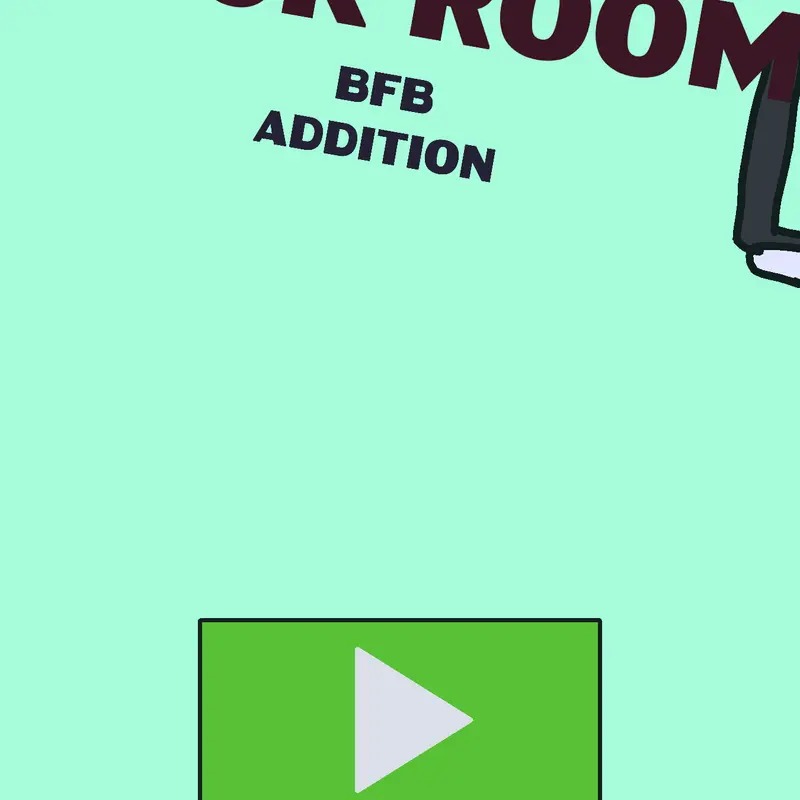 Game by @Istoleyourtoast
