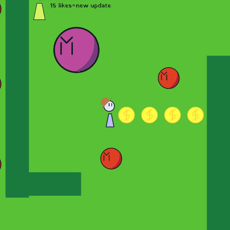 Game by @luis100