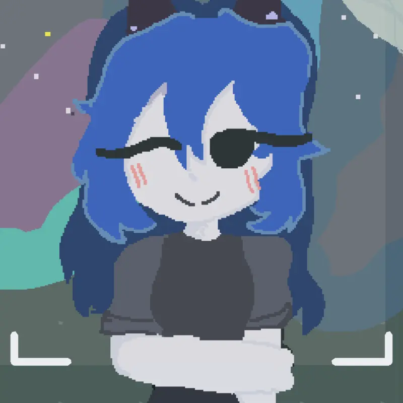 Game by @poppy__