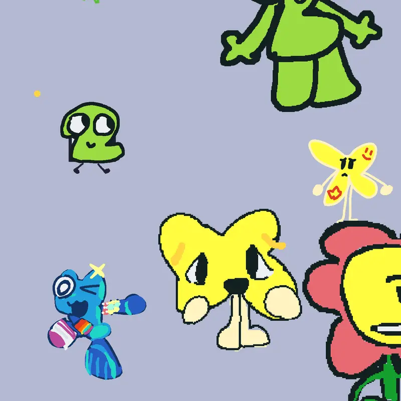 Game by @nyan_c0tton_Loll