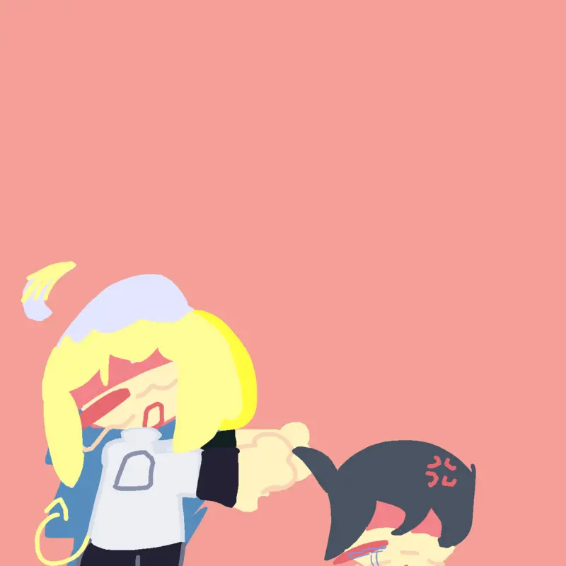 Game by @ST4RL3T