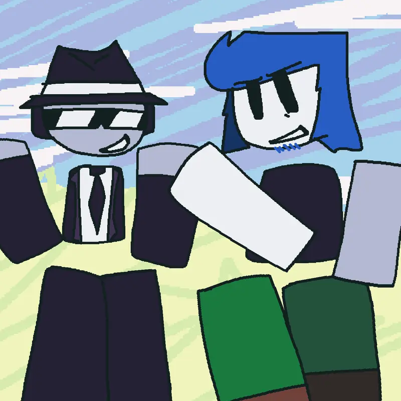 Game by @-GUEST-1337-