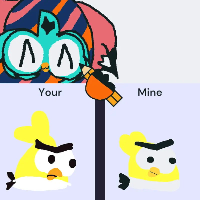 Game by @Cutegame-h4h