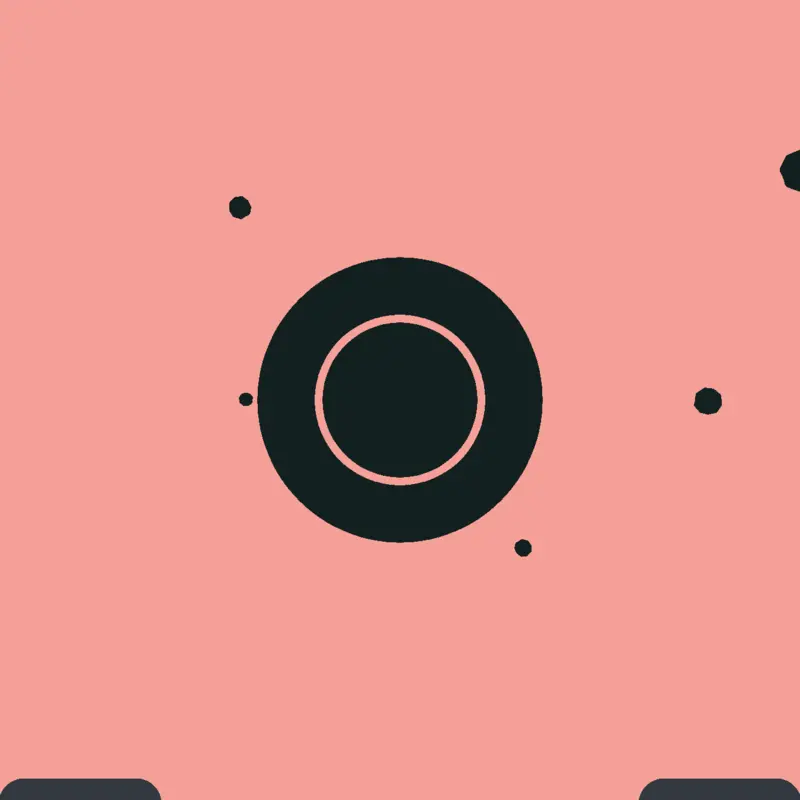 Game by @StanCAL