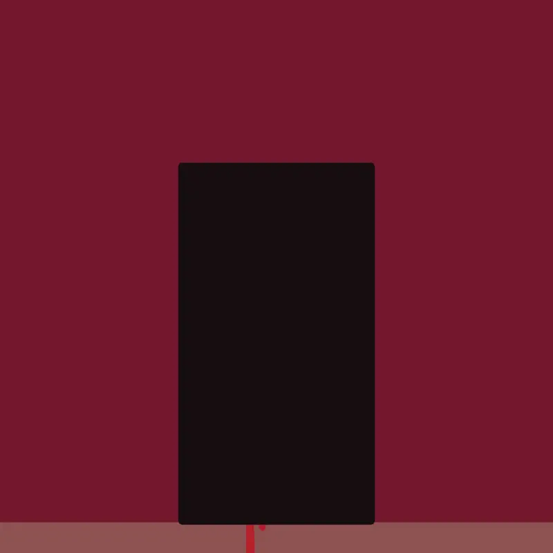 Game by @Ultimater