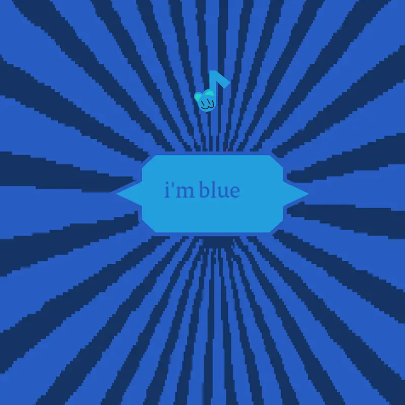 Game by @Dandys_Wlrd_User