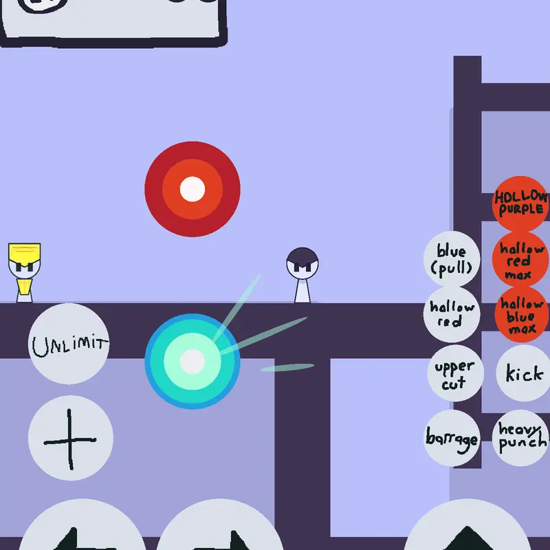 Game by @guy_cool