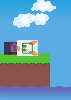 snapshot